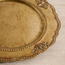 Rue Charger Plate - 33 cm-household-dining-dinnerware-chargerplates-image-2