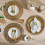 Rue Charger Plate - 33 cm-household-dining-dinnerware-chargerplates-image-3