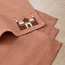 طقم لبادات 4 قطع - ناديا - 33x45 سم-household-dining-tablelinen-placemats-image-2