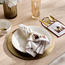 Nadiya 4-Piece Napkin Set - 45x45 cm-household-dining-tablelinen-napkinsandaccessories-image-3