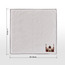 Nadiya 4-Piece Napkin Set - 45x45 cm-household-dining-tablelinen-napkinsandaccessories-image-4