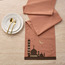Nadiya Runner - 180x33 cm-household-dining-tablelinen-runnersandtablecovers-image-1