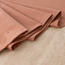 Nadiya Runner - 180x33 cm-household-dining-tablelinen-runnersandtablecovers-image-2