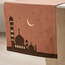 Nadiya Runner - 180x33 cm-household-dining-tablelinen-runnersandtablecovers-image-3
