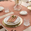 Nadiya Runner - 180x33 cm-household-dining-tablelinen-runnersandtablecovers-image-4
