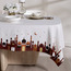 Nadiya Table Cover - 150x250 cm-household-dining-tablelinen-runnersandtablecovers-image-1