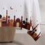 Nadiya Table Cover - 150x250 cm-household-dining-tablelinen-runnersandtablecovers-image-3