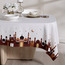 Nadiya Table Cover - 180x300 cm-household-dining-tablelinen-runnersandtablecovers-image-1