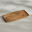 Acacia Wood Serving Platter-household-dining-serveware-servingplatters-image-1