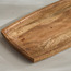 Acacia Wood Serving Platter-household-dining-serveware-servingplatters-image-2