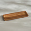 Acacia Wood Serving Platter-PROMO_HC_SA_TESTBINPROMO_080926-image-1