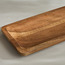 Acacia Wood Serving Platter-PROMO_HC_SA_TESTBINPROMO_080926-image-2