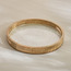 Sadaf Mango Wood Serving Tray-household-dining-serveware-servingtrays-image-1
