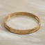 Sadaf Mango Wood Serving Tray-household-dining-serveware-servingtrays-image-1