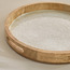 Sadaf Mango Wood Serving Tray-household-dining-serveware-servingtrays-image-2
