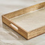 Sadaf Wooden Serving Tray-household-dining-serveware-servingtrays-image-2