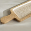 طبق تقديم من خشب المانجو - صدف-household-dining-serveware-servingplatters-image-2