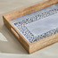 صينية تقديم من خشب المانجو - لافندر-household-dining-serveware-servingtrays-image-2