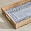 Lavender Lily Mango Wood Serving Tray-household-dining-serveware-servingtrays-image-2