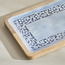 صحن تقديم من خشب المانجو - لافندر ليلي-household-dining-serveware-servingplatters-image-2