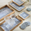 صحن تقديم من خشب المانجو - لافندر ليلي-household-dining-serveware-servingplatters-image-1
