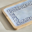 صحن تقديم من خشب المانجو - لافندر ليلي-household-dining-serveware-servingplatters-image-2