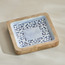 صحن تقديم من خشب المانجو - لافندر ليلي-household-dining-serveware-servingplatters-image-3