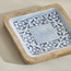 صحن تقديم من خشب المانجو - لافندر ليلي-household-dining-serveware-servingplatters-image-2