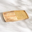 صحن تقديم من خشب المانجو - دهب-household-dining-serveware-servingplatters-image-3