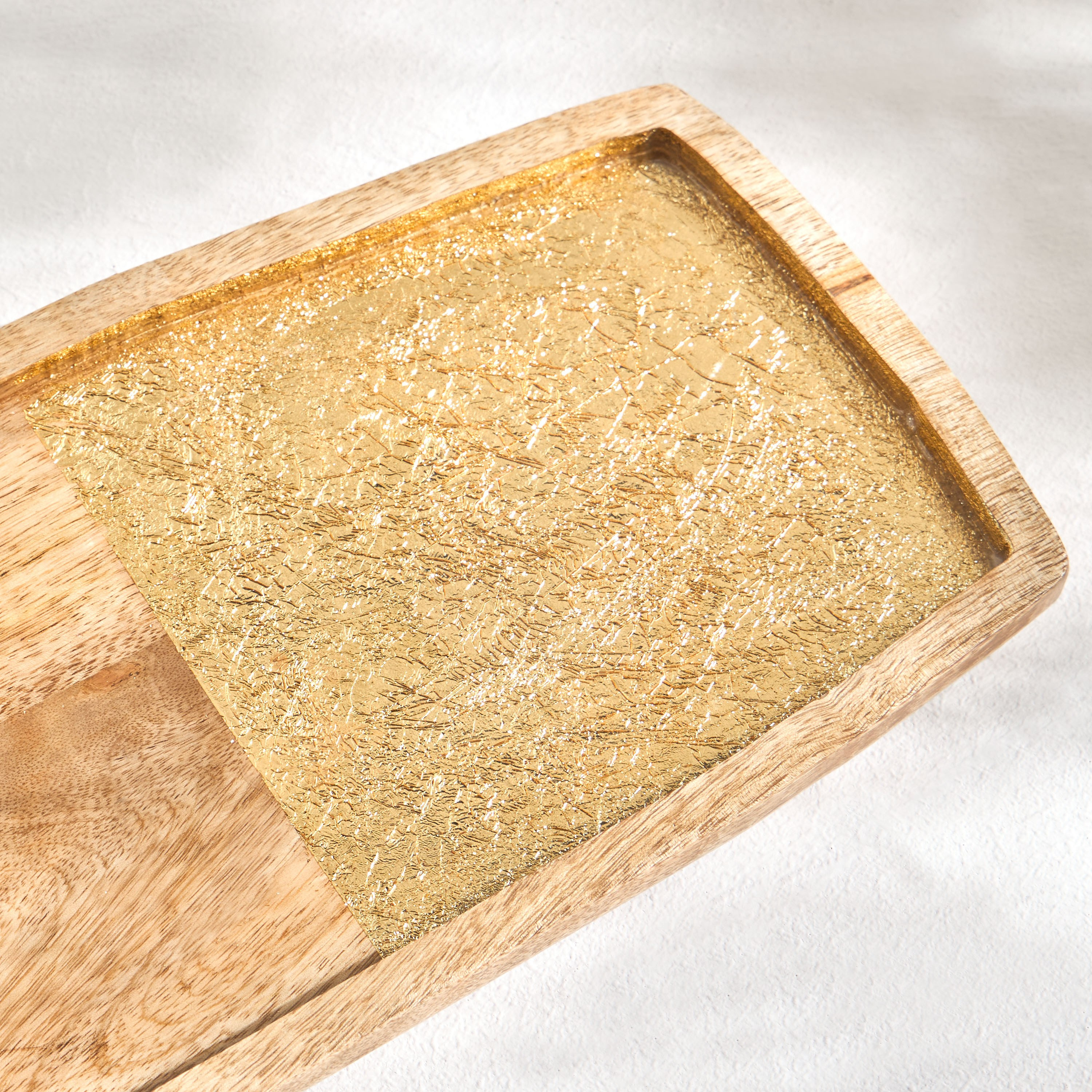 Dahab Mango Wood Serving Platter-household-dining-serveware-servingplatters-image-2
