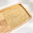 صحن تقديم من خشب المانجو - دهب-household-dining-serveware-servingplatters-image-2