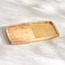صحن تقديم من خشب المانجو - دهب-household-dining-serveware-servingplatters-image-3