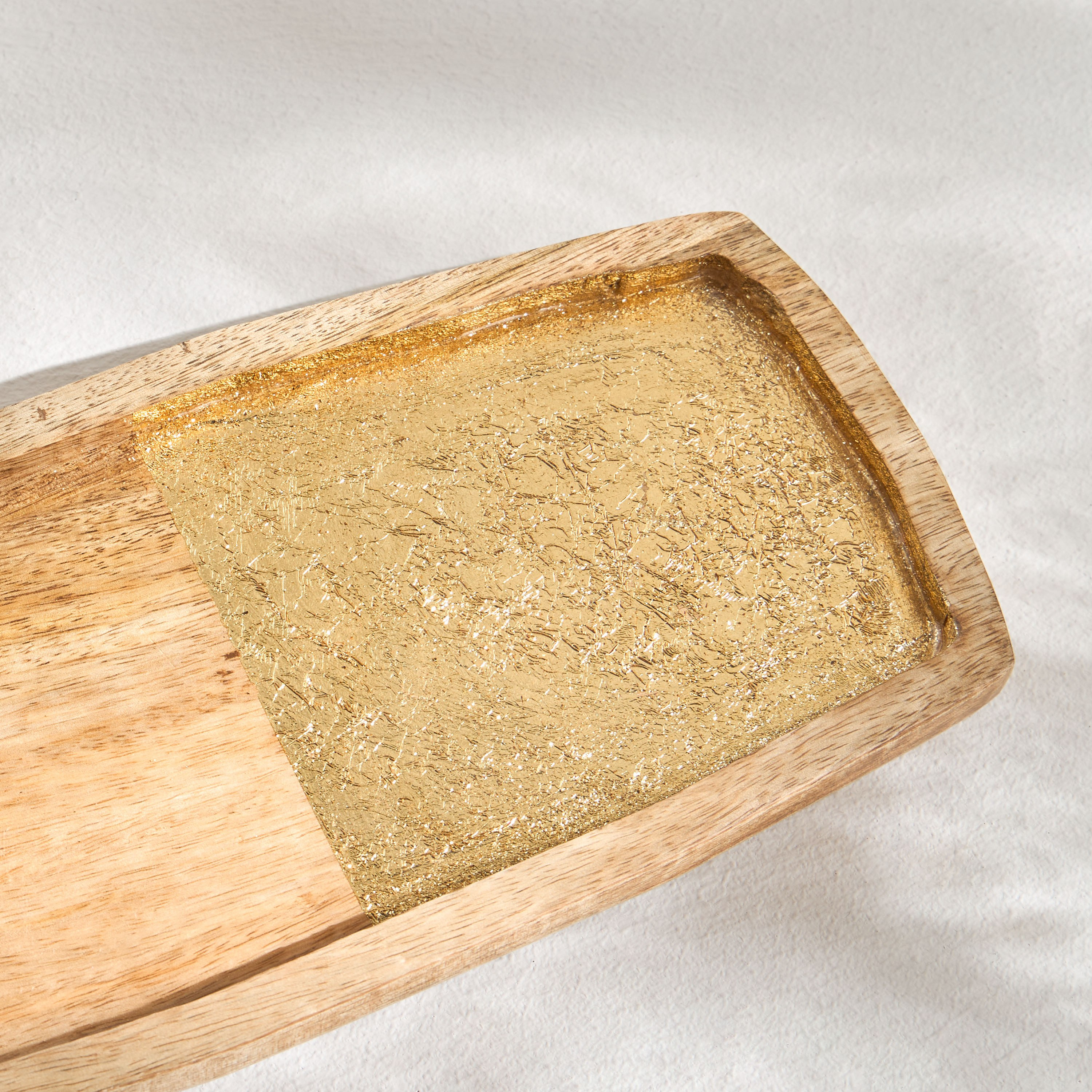 Dahab Mango Wood Serving Platter-household-dining-serveware-servingplatters-image-2