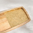 صحن تقديم من خشب المانجو - دهب-household-dining-serveware-servingplatters-image-2