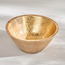 وعاء تقديم من خشب المانجو - دهب - 23 سم-household-dining-dinnerware-bowls-image-3