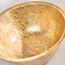 وعاء تقديم من خشب المانجو - دهب - 23 سم-household-dining-dinnerware-bowls-image-1
