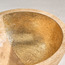 Dahab Mango Wood Serving Bowl - 15 cm-household-dining-dinnerware-bowls-image-2