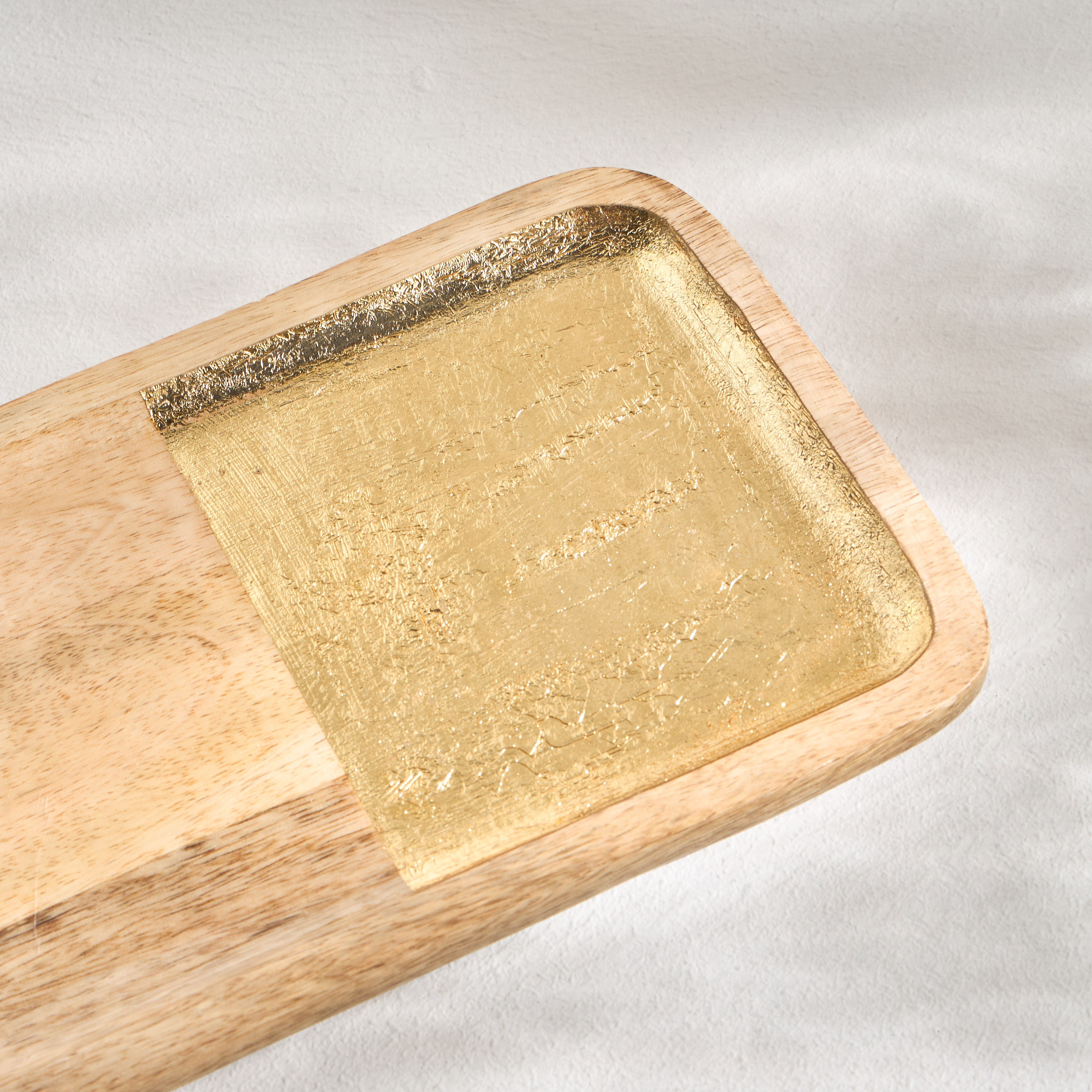 Dahab Mango Wood Serving Platter-household-dining-serveware-servingplatters-image-2