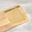 طبق تقديم خشب المانجو - دهب-household-dining-serveware-servingplatters-image-2