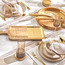 طبق تقديم خشب المانجو - دهب-household-dining-serveware-servingplatters-image-1