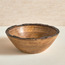 وعاء خشبي - نيو - 30 سم-household-dining-dinnerware-bowls-image-4