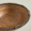 وعاء خشبي - نيو - 30 سم-household-dining-dinnerware-bowls-image-3