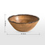 وعاء خشبي - نيو - 30 سم-household-dining-dinnerware-bowls-image-1
