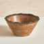 وعاء من خشب المانجو - نيو - 23 سم-household-dining-dinnerware-bowls-image-4