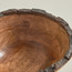 وعاء من خشب المانجو - نيو - 23 سم-household-dining-dinnerware-bowls-image-3