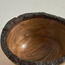 Neo Mango Wood Bowl - 15 cm-household-dining-dinnerware-bowls-image-3