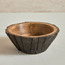 Earthen Mango Wood Bowl - 17 cm-binpromo_KSA_Alrajhi_17062026-image-1