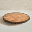 Neo Wooden Lazy Susan - 37cm-household-dining-serveware-servingtrays-image-1
