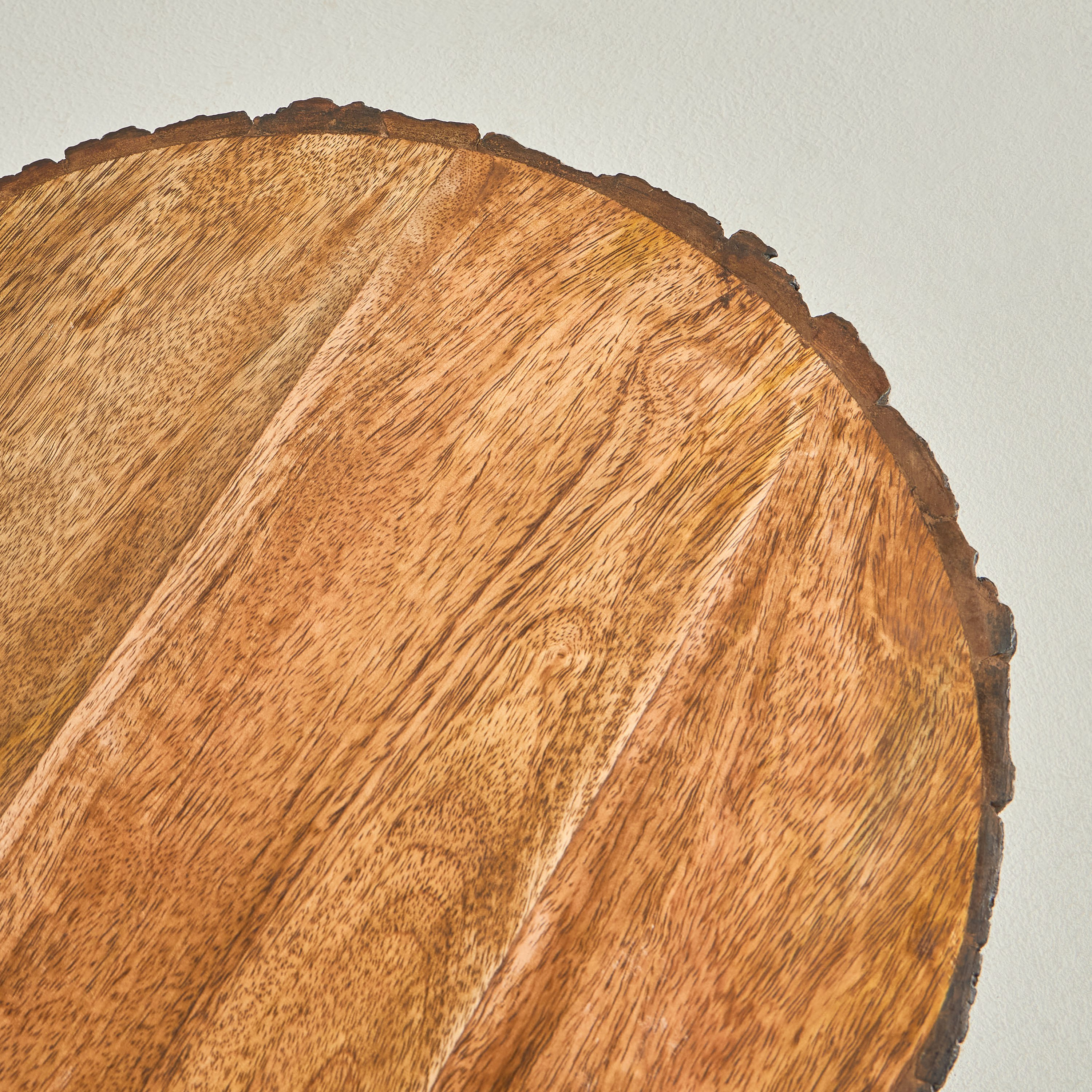 Neo Wooden Lazy Susan - 37cm-household-dining-serveware-servingtrays-image-2
