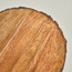 Neo Wooden Lazy Susan - 37cm-household-dining-serveware-servingtrays-image-2